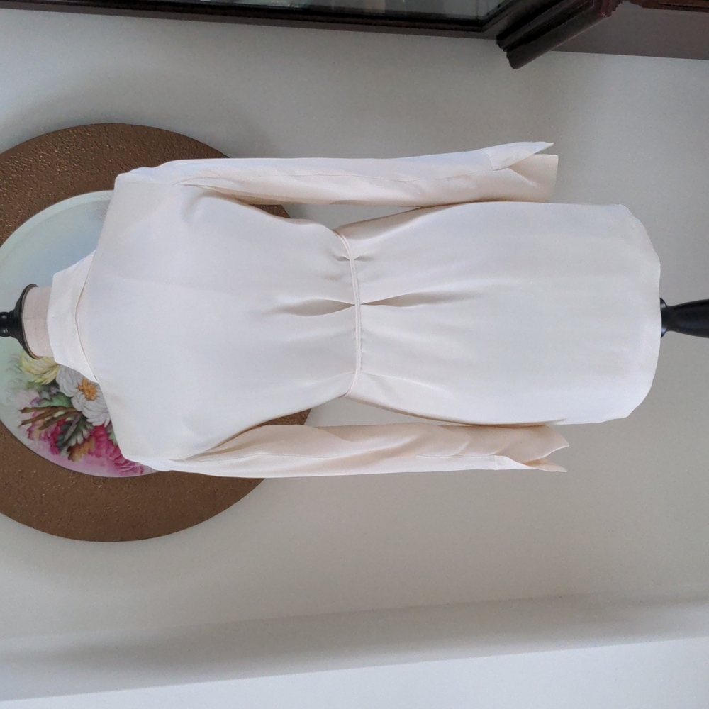Zara Top - Picture 3 of 12